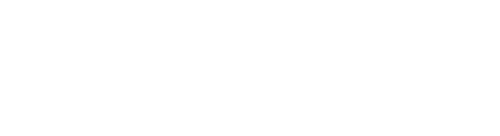 انجمن علمی زیست شناسی سلولی و مولکولی و شیمی دانشگاه آزاد اسلامی واحد نجف آباد